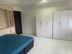 Blk 644 Pasir Ris Drive 10 (Pasir Ris), HDB Executive #481382091